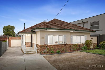 /international/au/274-warrigal-road-glen-iris-vic-151068120/