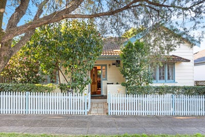 /international/au/39a-renwick-street-marrickville-nsw-148621260/?lang=en