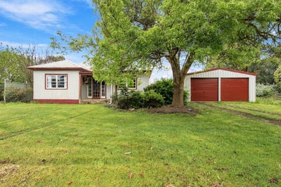 /international/au/13-hazel-street-toongabbie-vic-152660220/