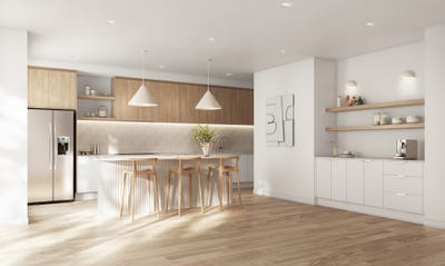 /international/au/2-65-lewis-street-south-brighton-sa-148412840/?lang=en