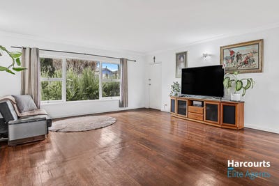 /international/au/203-kent-street-rockingham-wa-148639936/?lang=de