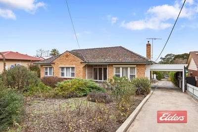 /international/au/29-jane-street-willaston-sa-148420496/?lang=fr
