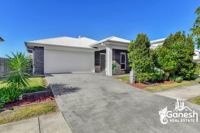 /international/au/3-grevillea-street-ripley-qld-148315048/
