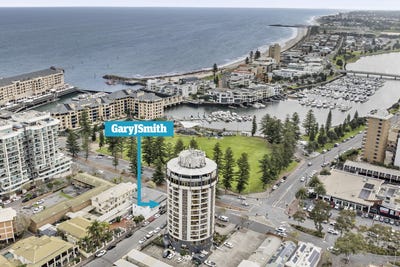 /international/au/74-760-anzac-highway-glenelg-sa-151631224/