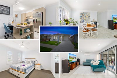 /international/au/11-alabaster-drive-logan-reserve-qld-151166436/