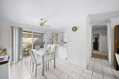 /international/au/6-pristine-court-varsity-lakes-qld-151143852/