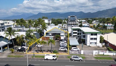/international/au/147-sheridan-street-cairns-city-qld-505263772/