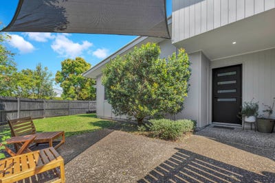 /international/au/2-38-capricorn-cres-meridan-plains-qld-152137616/