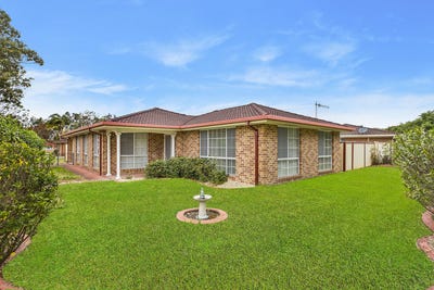 /international/au/30-betty-anne-place-mardi-nsw-152580852/
