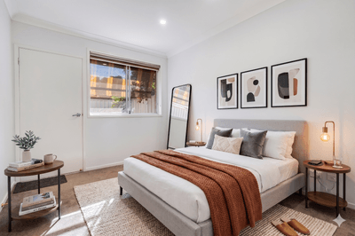 /international/au/4-451-ainslie-avenue-lavington-nsw-151100804/