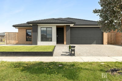 /international/au/20-melville-avenue-wallan-vic-152477068/
