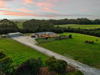 /international/au/478-upper-scotchtown-road-scotchtown-tas-151283820/