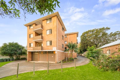 /international/au/22-64-66-sproule-street-lakemba-nsw-151310864/