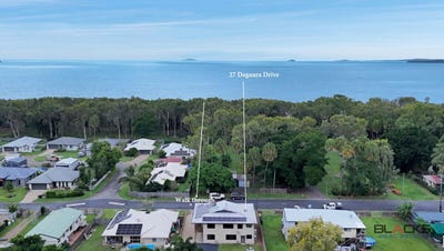 /international/au/27-deguara-avenue-armstrong-beach-qld-150781948/