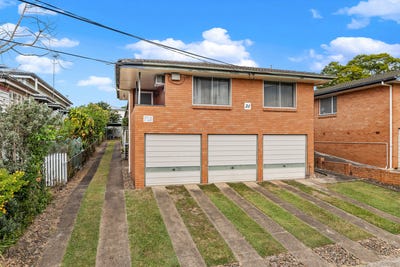 /international/au/1-4-31-arnold-street-holland-park-qld-151096668/
