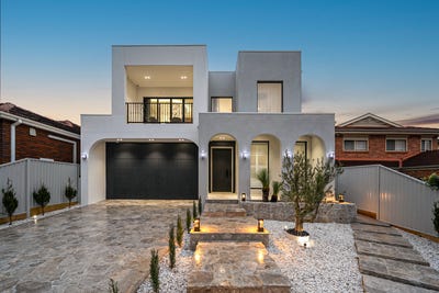 /international/au/27-eddie-avenue-panania-nsw-151248184/