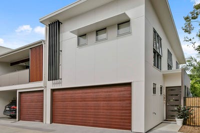 /international/au/8-169-stringybark-road-buderim-qld-148681744/?lang=zh-cn