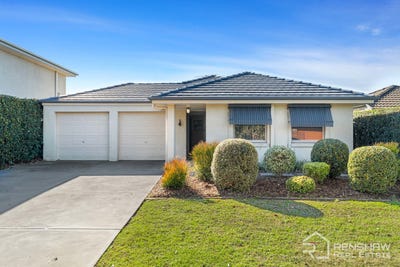 /international/au/18-cedar-cutters-crescent-cooranbong-nsw-148635224/?lang=pt