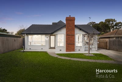 /international/au/86-duffy-street-epping-vic-148590460/?lang=zh-tw
