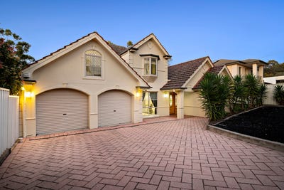 /international/au/5-kings-avenue-burnside-sa-152411904/