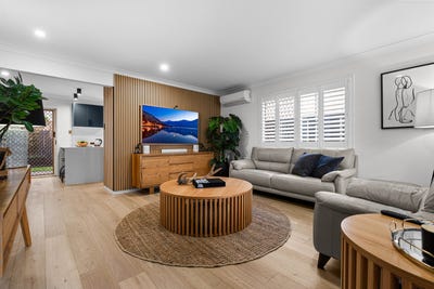 /international/au/23-20-bognor-street-tingalpa-qld-151164148/