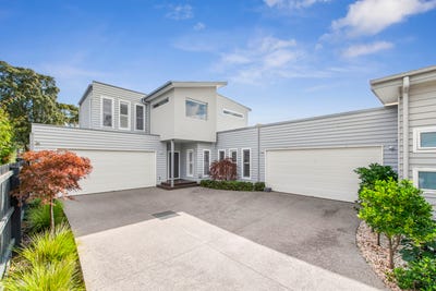 /international/au/2-12-martin-street-rosebud-vic-151102796/