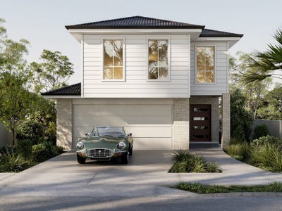 /international/au/lot-453-azure-dr-upper-caboolture-qld-151280304/