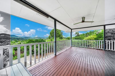/international/au/33-eugenia-crescent-redlynch-qld-148582232/?lang=zh-tw