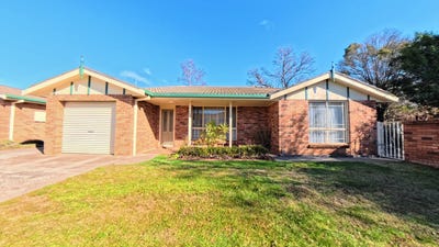 /international/au/3-335a-anson-street-orange-nsw-148776064/