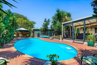 /international/au/50-belmar-avenue-altona-vic-150976508/
