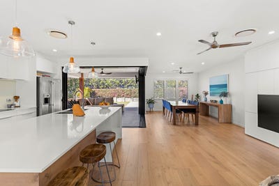 /international/au/11-haynes-avenue-eleebana-nsw-152211804/
