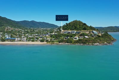 /international/au/1-jessies-way-cannonvale-qld-204536272/