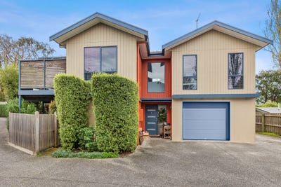 /international/au/2-36-38-noble-street-anglesea-vic-150699832/
