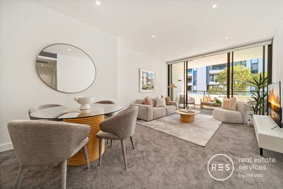 /international/au/305-10-scotsman-street-forest-lodge-nsw-152276756/