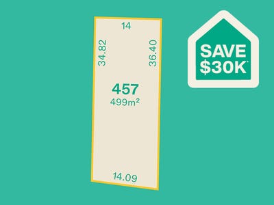 /international/au/lot-457-457-overthrow-way-wyndham-vale-vic-204627980/