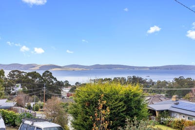 /international/au/6-bareena-road-taroona-tas-152181044/