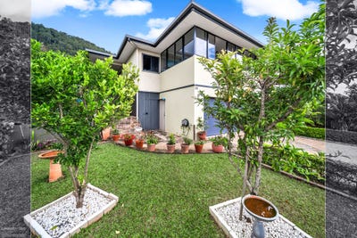 /international/au/23-barringtonia-street-mount-sheridan-qld-148639032/?lang=it