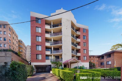 /international/au/26-18-harold-street-north-parramatta-nsw-148433952/