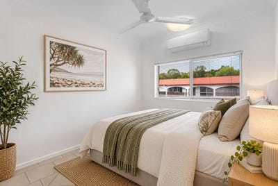 /international/au/6-28-30-fairweather-street-yorkeys-knob-qld-152444804/