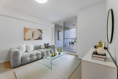 /international/au/59-35-39-dumaresq-street-gordon-nsw-148567808/?lang=zh-tw