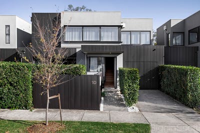 /international/au/1d-riddell-parade-elsternwick-vic-148491492/
