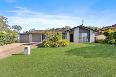 /international/au/5-taurus-spur-narrawallee-nsw-151067296/