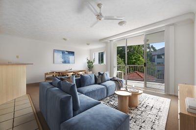 /international/au/22-132-high-street-southport-qld-150967276/