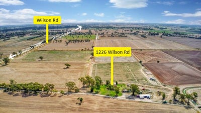 /international/au/1226-wilson-road-tongala-vic-700411088/