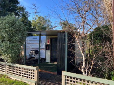 /international/au/46-6-lumeah-road-somerville-vic-151612676/