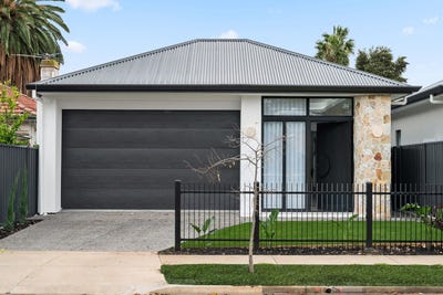 /international/au/1-britton-street-west-richmond-sa-151498852/
