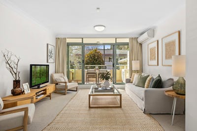 /international/au/1-1-amherst-street-cammeray-nsw-148643180/?lang=de