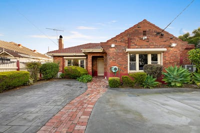 /international/au/1-22-george-street-bentleigh-east-vic-152636300/