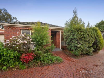 /international/au/7-48-orchard-crescent-mont-albert-north-vic-148511156/