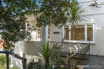 /international/au/62-bain-terrace-trevallyn-tas-148726984/?lang=pt
